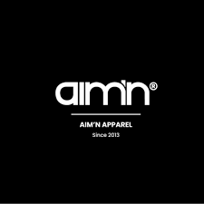 Aimn-SportsWear-Rabattcode-2025